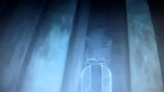 nazi zombie glitch