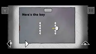 TLA 2 level 8| That Level Again 2 | JabloGablo