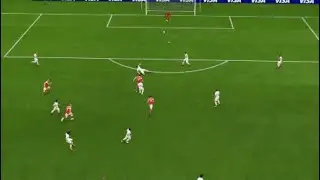 Fifa 18,20 Best goals part 15 Ps4 slim