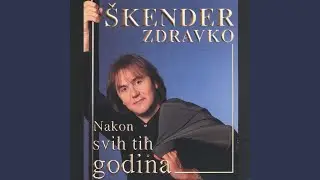 Meni Je Kod Kuće Najbolje