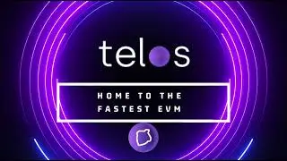 Telos Network