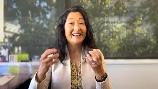 SFUSD Superintendent Su labor negotiations update 9.16.25