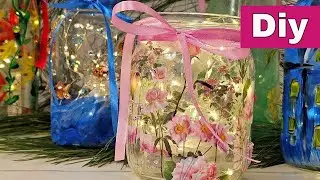🎁 Pomysły na prezenty od dzieci na Dzień Babci i Dziadka! 🌸👵 | Prezent na Dzień Babci i Dziadka