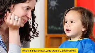 Develop Creative Thinking & Communication Skills in Children | Smart Parenting Tips