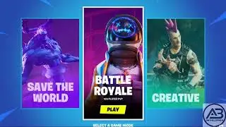 How to DOWNLOAD or INSTALL Fortnite on PC [Easy Method]