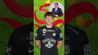 Minęły dwa lata od afery. Filip R&oacute;zga wraca i dostaje powołanie do kadry