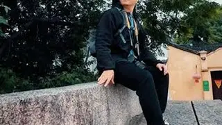 运河边的宝藏老街！八坼｜4座古桥+百年宅第 运河边的宝藏老街！八坼｜4座古桥+百年宅第#夏纪vlog#八坼老街#吴江八坼