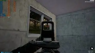 Squad max setings  gtx 970 xtreme gaming