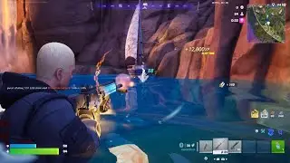 Fortnite_20260127144911