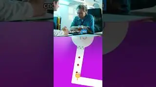 Опасная это профессия - дальнобойщик