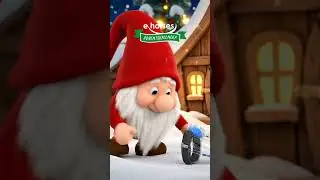 ehorses Adventskalender T&uuml;rchen 2