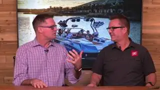 Regal & Nautique of Orlando - The World's Largest Nautique Dealer!