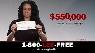 Вы найдете правосудие в этом номере | 1-800-LEE-FREE | Адвокат по коммерческим вопросам