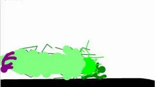 stickfigthing