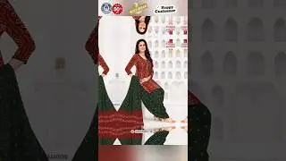 Best Ladies wear, cheapest clothing store, upto 50%off #shorts #youtubeshorts #kvcfashions #viral