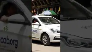 Madgaon Railway Station, Madgaon Railway Station taxi service, taxi service Goa, Cab service Goa,