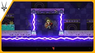 What Spelunky 2 Can Teach Us About Achievements