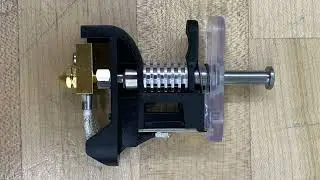 How FFF 3D Printers Work