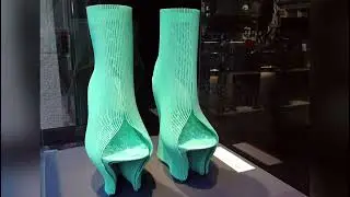 Beautiful United Nude sandals/# thiết kế quá đỉnh