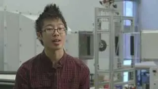 Modeling & Simulation