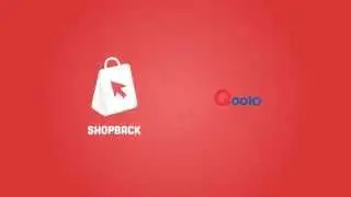 ★ Qoo10 Coupons, Discount Codes + Cashback Steps Explained