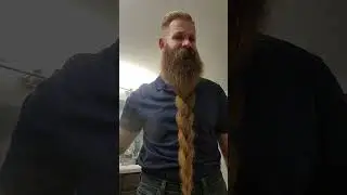 Безусловно, один из лучших ароматов одеколона!