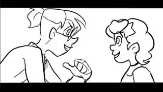 Varian and the Seven Kingdoms as DnD moments (animatic)