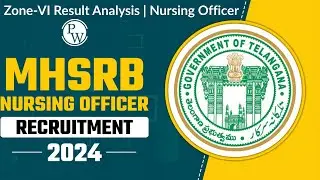 Zone-6 SC Category Vacancies 148 | Cutoff & Selection Chances | Complete Analysis