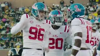 Football - 2020 Special Teams Preview