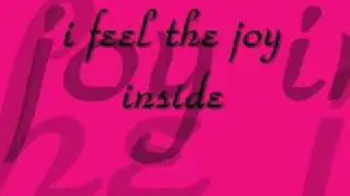 babygirL - b2k
