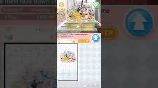 Quickest win ever! Pokemon Toreba online japanese arcade claw game WIN