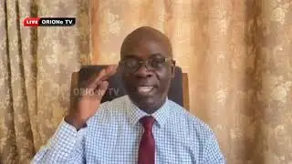 JE 2027 AU. 2031. MWISHO WA DUNIA??