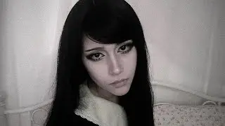 Lust