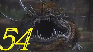 The Faultwarrens, Route A | Final Fantasy XIII (13) 100% Walkthrough 