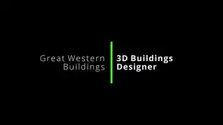 How to Design Your Metal Building With Our FREE 3D Design Tool