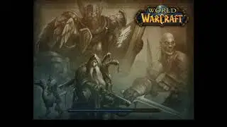Wow classic Mob Tagging Boost 1-60 // Part 1 // 1 - 20 // No dungeons // 28 hours 47 mins 59 secs