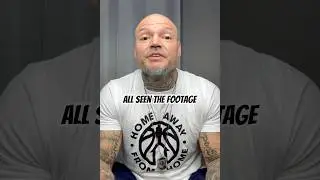 End tyrannical policing! #linestepperchallenge #police #policeofficer #prison #1stamendment