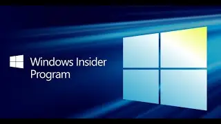 Quick look Windows 11 DEV Channel build 22489