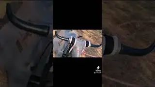 HEELOMATIC