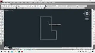 شرح تفصيلي عن الطبقات Layers in AutoCAD - Arabic
