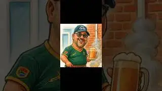 True story: South Africa was the Wild West back in the 90&rsquo;s #southafrica #truestory #fyp