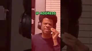 Nintendo Switch Voice Chat gone WRONG!💀