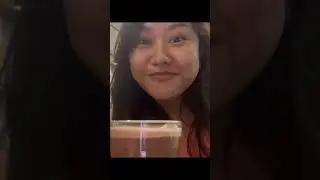 Tried Peri Peri burger in CCD 🍔🥤 #shortsvideo #food #youtubeshorts #whatieatinaday #cravings