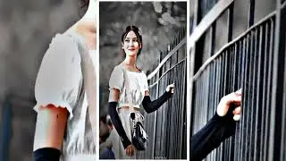 Panko patma name timrai lekhera 🥀💐💓 [NEPALI] XML in description 💗 @Thapa_editz
