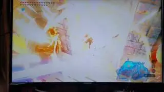 Link tanks 20 Guardian lasers back to back