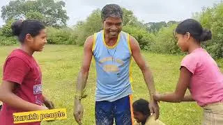 रोपानू बान उर्बासिन हेंचर 🤣🤣