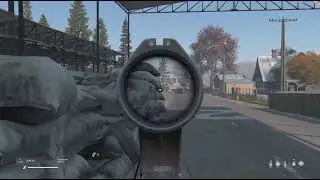 Base security