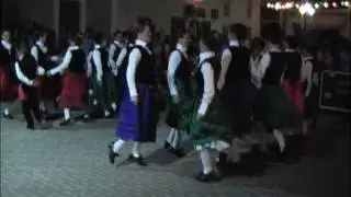 La Patita - TRINCAYA (Almendral; BADAJOZ) 2010 [14/14]
