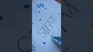Logo design😊😊name Sifat