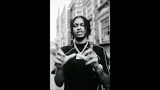 [FREE] Nemzzz Type Beat 